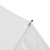 Quadralite Deep Space 165 transparent parabolic umbrella